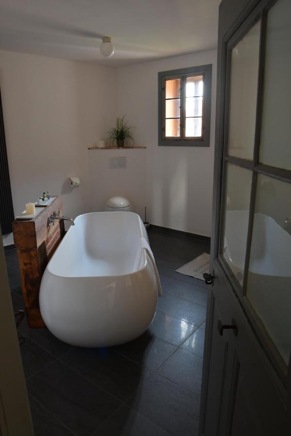 Ferienhaus Ickelhaus 1 Bad Windsheim Exteriör bild
